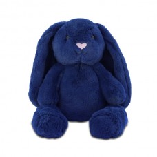 Stuffed Animal - Bobby Bunny Huggie